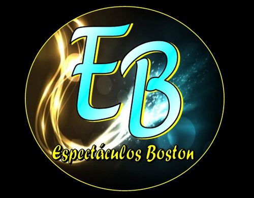 http://t.co/YexNxkIGqL