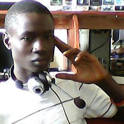 THE PSALMIST