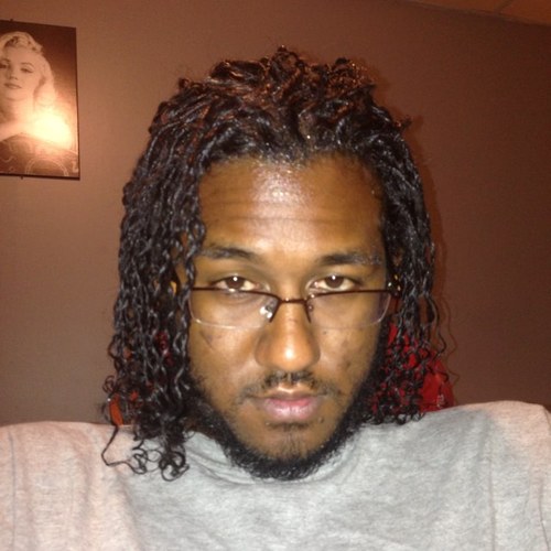 working hard to live better sleep isn't an option instagram persaud89 instaDM persaud89