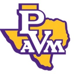 #PvNation17 #Pvfollowtrain The Real Pv page for News, Updates, Music, Styles, Parties, & Tradition. P V U Know!!!