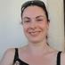 Kath Hahn (@altitude4alice) Twitter profile photo