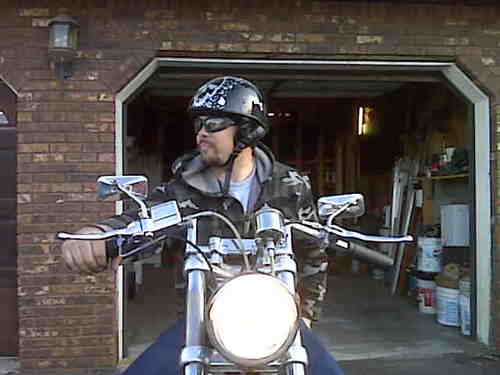 oprishkm's profile picture. Michael Oprishko, Chief Operating Officer, Signature Safety. 

Archery hunter, everything outdoors.