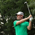 Mark Chamberlain (@m_c_golf) Twitter profile photo Mark Chamberlain (@m_c_golf) Twitter profile photo