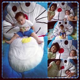 DEWA HIKARI ZAIDAN IBRAHIM Sayang @adeliapashasaid @pasha_said