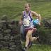 Burnsall Fell Race (@burnsallsports) Twitter profile photo Burnsall Fell Race (@burnsallsports) Twitter profile photo