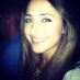 Izzy El Jassar (@izzyeljassar) Twitter profile photo
