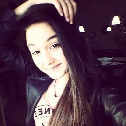 do raufa ♥