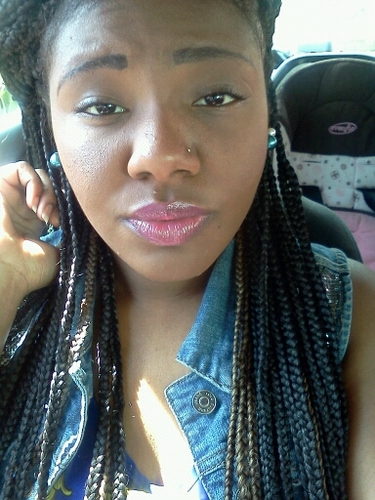 Lasha34Ta's profile picture. 