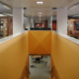 TU Dublin Library Services Aungier Street (@tudublibraryast) Twitter profile photo TU Dublin Library Services Aungier Street (@tudublibraryast) Twitter profile photo