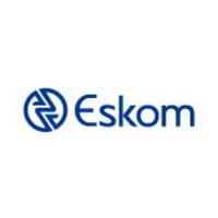 Eskom Foundation (@eskomfoundation) 's Twitter Profile