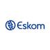 Eskom Foundation (@EskomFoundation) Twitter profile photo