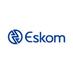 Eskom Foundation (@eskomfoundation) Twitter profile photo Eskom Foundation (@eskomfoundation) Twitter profile photo
