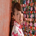 Alma Downs - @AlmaDowns7 - Twitter