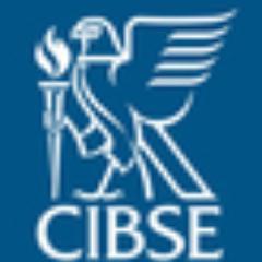 We aim to promote our industry to Young Engineers, Graduates and Students within East Anglia and nationally as part of the CIBSE Young Engineers Network.