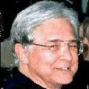 George Beard - @BeaconModel - Twitter