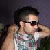 mahdi.andy (@9595mahdi) Twitter profile photo