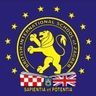 BritSchZagreb's profile picture. British International School of Zagreb (BISZ)- First school in Croatia to be accepted as a Cambridge International School & IPC. Experts in Education since 1995