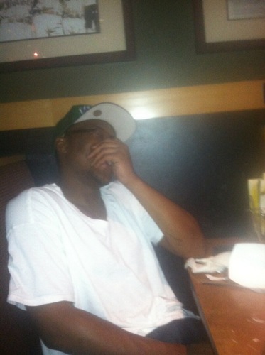 Trials & Tribulations