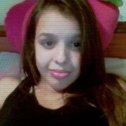 meio loca