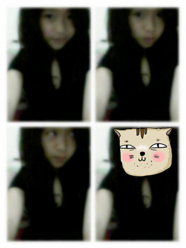 7D di @spenstamenggila | please follow @iglintang mention for follback, thanks.