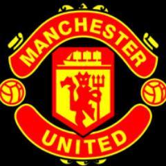 RED MANUTD INDONESIA|Share All Info