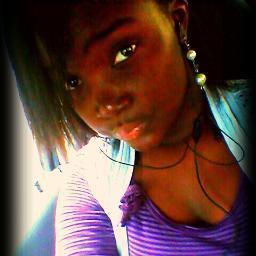 MBarakiss's profile picture. 