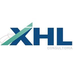 XHLConsultoria's profile picture. Consultoria Personalizada - Finanças - Cursos in Company de Gestão e Empreendedorismo em Saúde.