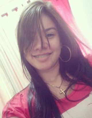 http://t.co/ECVTwB2Vwz
