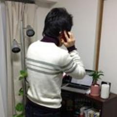 スタートアップやIT企業関連の記事を書いたり、企業のコンテンツ作りのお手伝い（採用広報、コーポレートブランディング、コンテンツマーケ、経営者のnoteサポート）をしたりしています。これまで → TechCrunch Japanやダイヤモンドシグナルなど