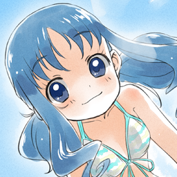 青ふみぅさんのプロフィール画像
