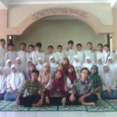 DekaMonofamily Profile Picture