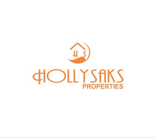Hollysaks is a property services company registered in both U.K. and West Africa. Short lets, buying and selling, building and renovation.