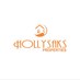 Hollysaks (@infohollysaks) Twitter profile photo Hollysaks (@infohollysaks) Twitter profile photo