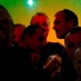 Ben Kirkwood (@bennybyron) Twitter profile photo