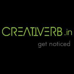 Creativity | Branding & Design | High Impact Presentations