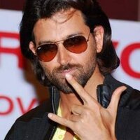 haseeeb (@wajiuddin55) 's Twitter Profile