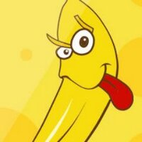 Корпорация Добра (@worldandhumor) 's Twitter Profile