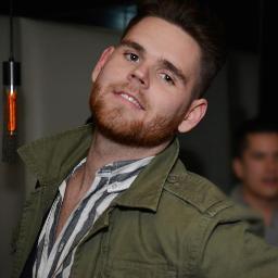 meh