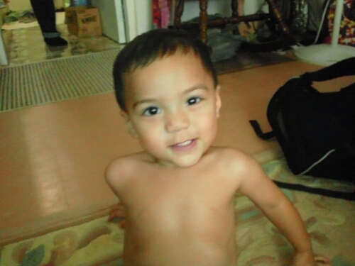 goolgo_13_'s profile picture. ℃-ute/中島早貴 Berryz工房/清水佐紀(笑)