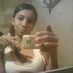 Paz na mente é a chave do equilíbrio .