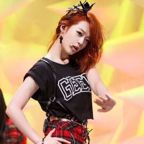 Sulli_FxBoth Profile Picture