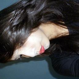 Maria_Vic09's profile picture. Follow me please :)