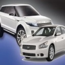 Blythe Ray - @BlytheRay1 - Twitter