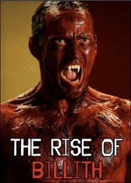 BilithC's profile picture. 