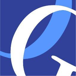 Graphion's profile picture. Graphion is een bedrijf in opstarting .
Graphion is een bedrijf dat gericht is op het ontwerpen van grafische gerelateerde producten.