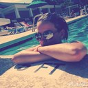 Emma McCarter - @Emma_McCarter - Twitter