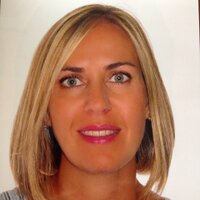 Lidia Rguez. Fuentes (@lidiargf) 's Twitter Profile