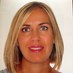 Lidia Rguez. Fuentes (@lidiargf) Twitter profile photo