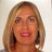 Lidia Rguez. Fuentes
