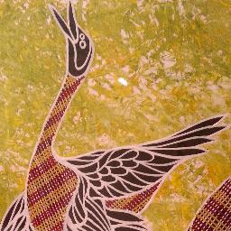 AllofaTweet's profile picture. 🕊   📻   ♻️   🌳  🌿  💧  🦜
🌏  #auspol  🇦🇺  #ICAC  ⚖  #Climate  🌎  #peace  ✌